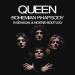 Download lagu Terbaik Queen - Bohemian Rhapsody - B-sensual & No!end Bootleg mp3