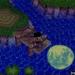Download lagu gratis Animal Crossing (GameCube) - harvest moon mp3
