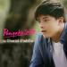 Free Download lagu Pangako Sa'yo -- Daniel Padilla :) di zLagu.Net