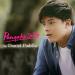 Download musik DANIEL PADILLA - Pangako Sa`Yo DownloadLaguBaru mp3 - zLagu.Net