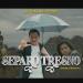 Lagu Ndarboy Genk - Separo Tresno Eps 3 (320kbps) terbaru 2021