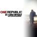 Download mp3 Terbaru Big Rice - One Republic - If I Lose Myself (Piano Cover) gratis