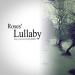 Download lagu mp3 Rose's Lullaby (Original) baru