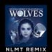 Lagu terbaru Marshmello X Selena Gomez - Wolves (NLMT Remix)[FREE DL] mp3 Free