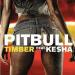 Download lagu Timber - pitbull mp3 baik