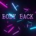 Download musik Body Back (Remix) mp3 - zLagu.Net