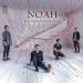 Music NOAH - Mendekati Lugu (Original Audio Quality) terbaru