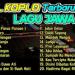 Download FULL ALBUM KOPLO LAGU JAWA TERBARU ( CIDRO 2 Panas Panase Srengenge Cerito Loro ) FULLBASS mp3 baru