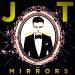 Download lagu mp3 Terbaru tin Timberlake Mirror Remix (DJ HeMx Remix)