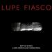 Lupe Fiasco & Guy Sebastian - Battle Scars (James Strs Remix) lagu mp3 Terbaik