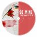Download lagu gratis John Summit & MKJAY - Be Mine [FREE DL] mp3 di zLagu.Net