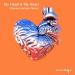 Download lagu gratis Ava Max - My Head & My Heart (Damian Harrison Remix) mp3 Terbaru