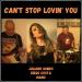 Lagu Can't Stop Lovin' You - Van Hallen Tribute mp3
