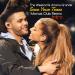 Download musik The Weeknd & Ariana Grande - Save Your Tears - Morais Intro Remix terbaik - zLagu.Net