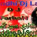 Download lagu terbaru New Wedding Sindhi Mashup Songs _ SINDHI LADA MIX gratis di zLagu.Net