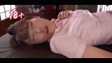 Download Massage HOT oil jepang Video Terbaru