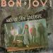 Download lagu terbaru Never Say Goodbye - Bon Jovi (Cover by Jech) gratis