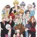 Download lagu terbaru 1 To 14 Brother Conflict Cover Latino Tv Size mp3