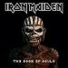 Download music The Book of Souls - Iron Men album The Book of Souls terbaik - zLagu.Net
