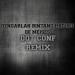 Download lagu De Meises - Dengarlah Bintang Hatiku [Dot Conf Remix] terbaru