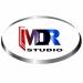 Download music Imagine Dragons Bad Lier - Reggae Remix - By Gilberto Santos mp3