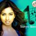 Download lagu mp3 Shreya Ghosal hit sad song collection terbaru di zLagu.Net