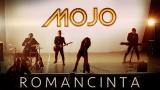 Video Lagu Romancinta - MOJO (Official ic eo) Musik Terbaik di zLagu.Net