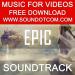Download Background Royalty Free ic for Youtube eos Vlog | Epic Cinematic Soundtrack Monumental Trailer lagu mp3 baru