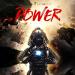 Download mp3 lagu Power - Epic Motivational Background ic / Powerful Dubstep Rock Trailer (FREE DOWNLOAD) terbaik di zLagu.Net
