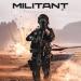 Music Militant - Epic Trailer Background ic For eos and Gaming (DOWNLOAD MP3) mp3 Gratis