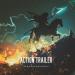 Download music Action Trailer - Powerful Epic and Cinematic Background ic Instrumental (FREE DOWNLOAD) mp3 baru - zLagu.Net
