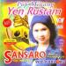 Download lagu terbaru Yen tam - Sansaro mp3 Free di zLagu.Net
