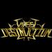 Lagu terbaru Massdestruction - Underground - 1ER ROCK METAL DECODE INC FEST mp3 Free