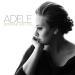 Download lagu mp3 Adele - Someone like you - Metal - Cover - terbaru di zLagu.Net