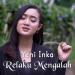 Download mp3 Terbaru Relaku Mengalah gratis