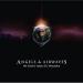 Download mp3 Angels and Airwaves - The Adventure gratis