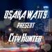 Gudang lagu City Hunter mp3 gratis