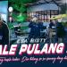 Download lagu Esa Risty - Bale Pulang II - Angin Datang Kasih Kabar (Official ic Live) terbaru di zLagu.Net