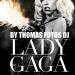 Lady GaGa - Bad Romance [By Thomas Fotos DJ] Lagu Terbaik