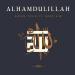 Download Alhamdulillah mp3 Terbaru
