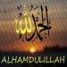 Free Download lagu Alhamdulillah terbaru di zLagu.Net
