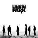 Lagu Linkin Park - Leave Out All The Rest (Civil Program Remix) mp3