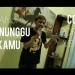 Download music Anji - Menunggu Kamu ( Cover Pop Rock Version .wma baru