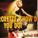 Download lagu gratis Roxette - How Do You Do! (Bomkrash 12'' Remix) terbaru di zLagu.Net