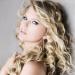 Musik Mp3 Enchanted-Taylor Swift terbaru