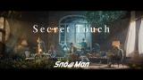 Lagu Video Snow Man「Secret Touch」ic eo YouTube Ver. Gratis