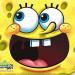 Download lagu gratis 'Spongebob Squarepants' mp3 di zLagu.Net