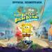 Jellyfish Fields (Stereo Version) Spongebob Squarepants Battle for Bikini Bottom OST Lagu Free