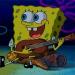 Download Spongebob Squarepants | Camp Fire Song | (Patricks Solo) | ProdBy. CerttifiedBeatzz - KingCorn | gratis