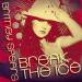 Download mp3 Britney Spears Break The Ice (Remix) music baru